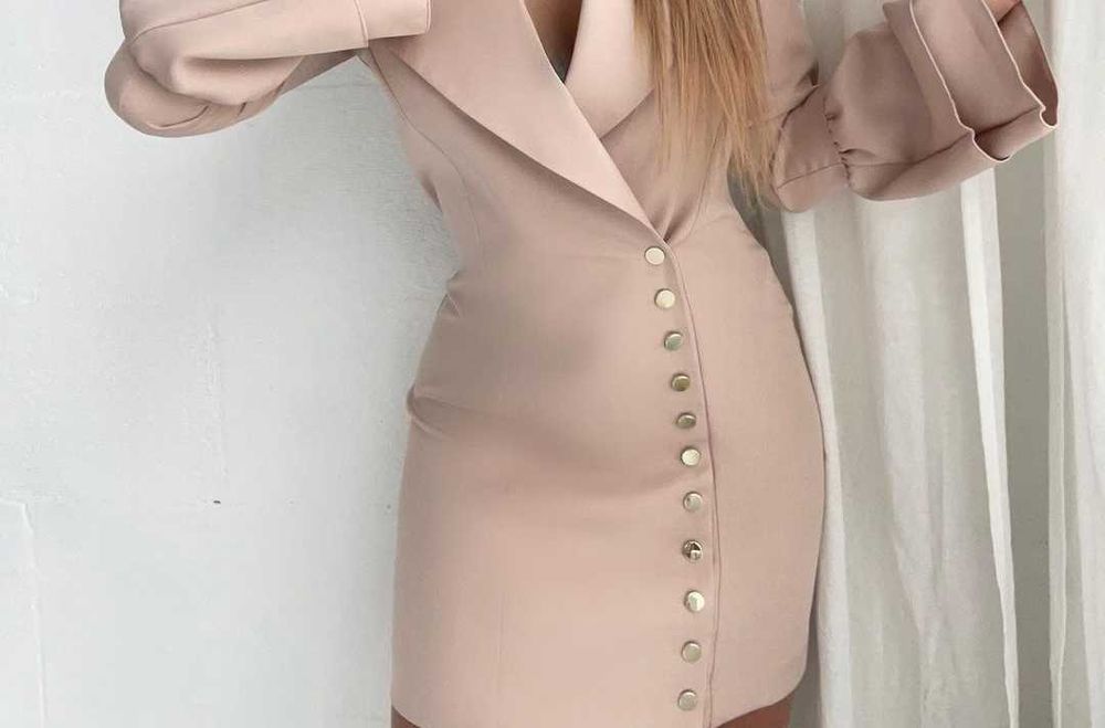 Elegancka sukienka komunia ,chrzest lub inną okazja nowa agatha