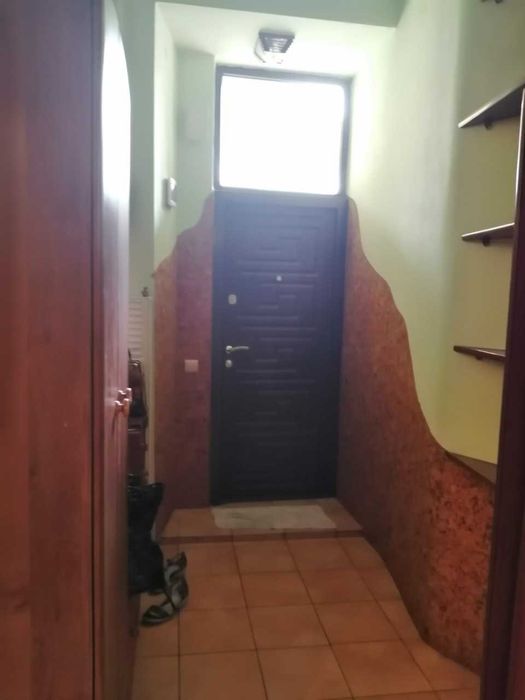 Оренда 1 кім. вул. Григоренка