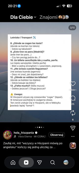 Kombinezon rozmiar UNI . NOWY
