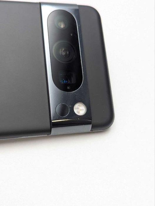 Google Pixel 8 Pro 256GB Czarny Warszawa Ursus • OLX.pl