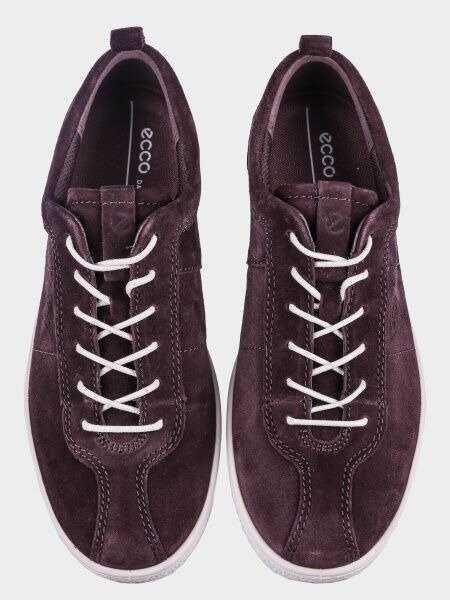 Кроссовки, кеды, мокасины Ecco soft 1 w. Оригинал. р 35,