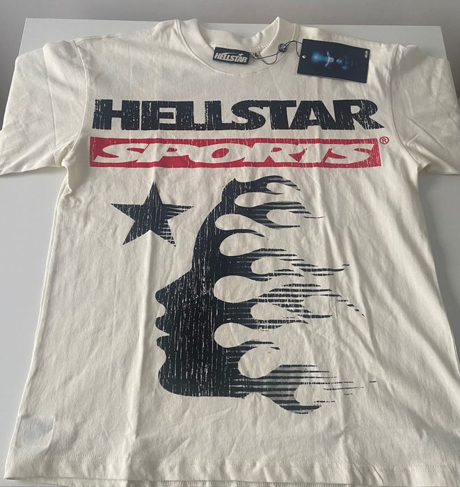 Koszulka Hellstar Sports Family Tee