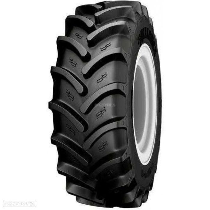 Alliance - 380/85 r30 (14,9r30) 846 tl 135a8/135b