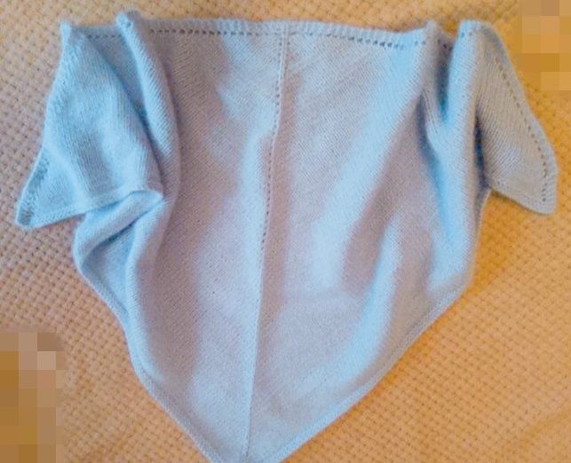 Ангора пух норки