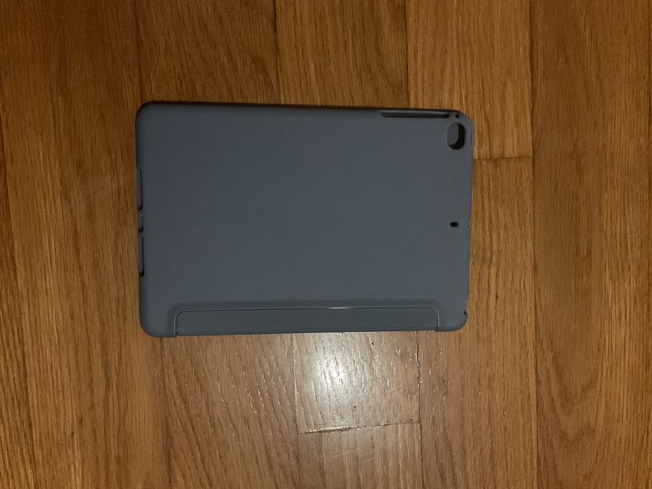 Apple iPad Mini 1 WIFI/SIM64585688554114122