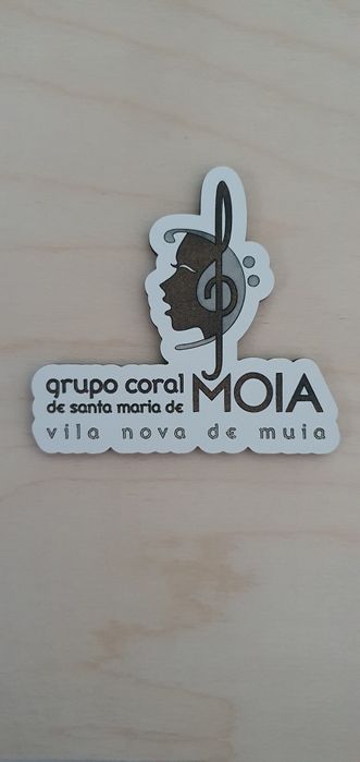 Ímans, Lembranças comunhão, batizado (preço sob orçamento)