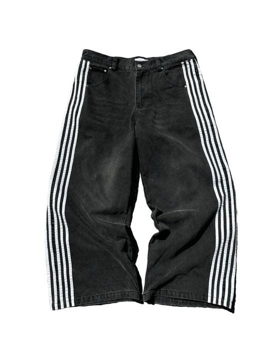 Heaven can wait | HCW | ОРИГІНАЛ | В наявності