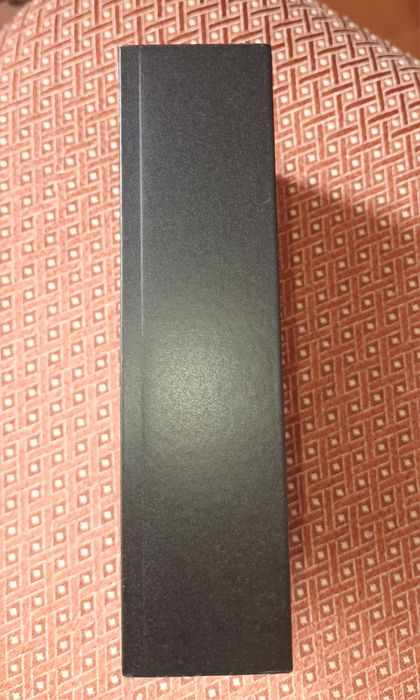 Peça de artesanato - Sagrada Família