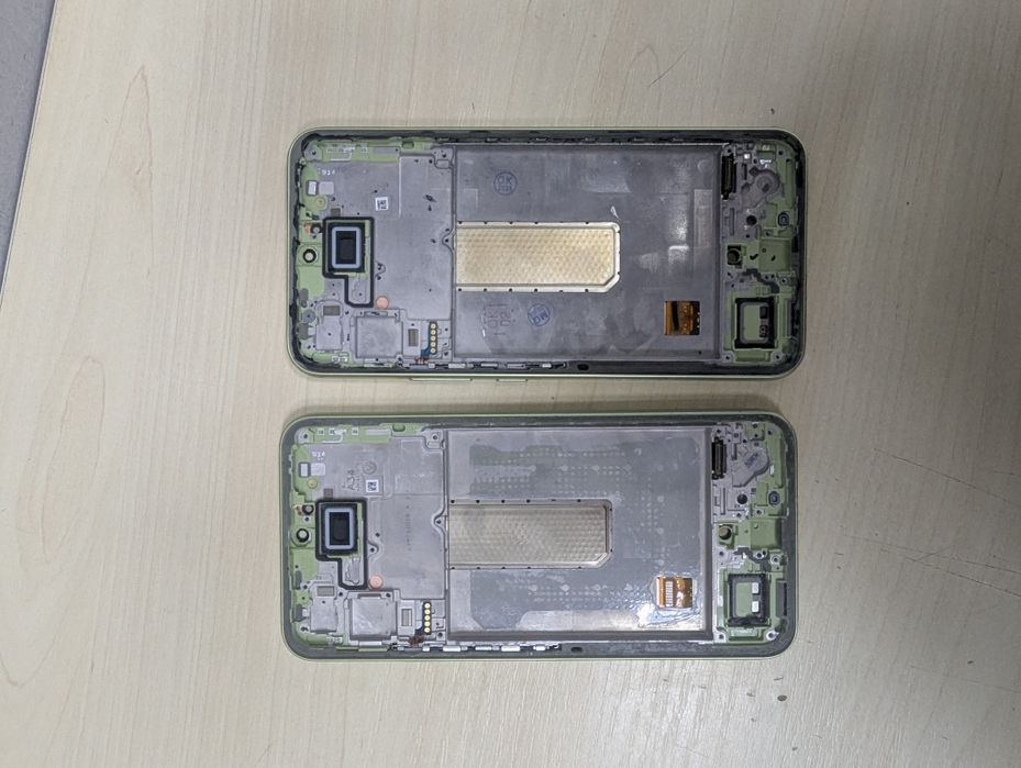 Продам дисплеї до Samsung A34 5g