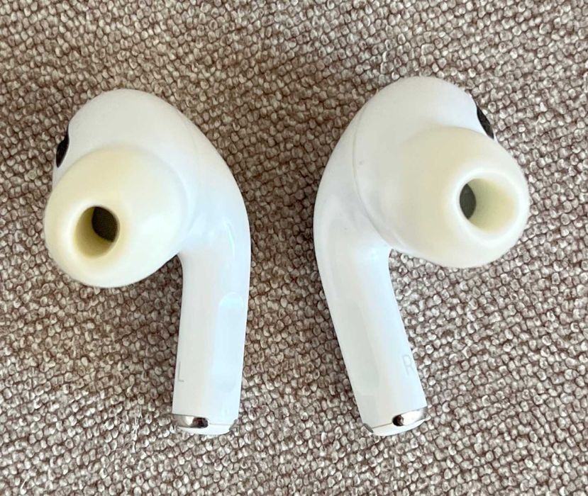 AirPods Pro 1ª Geração