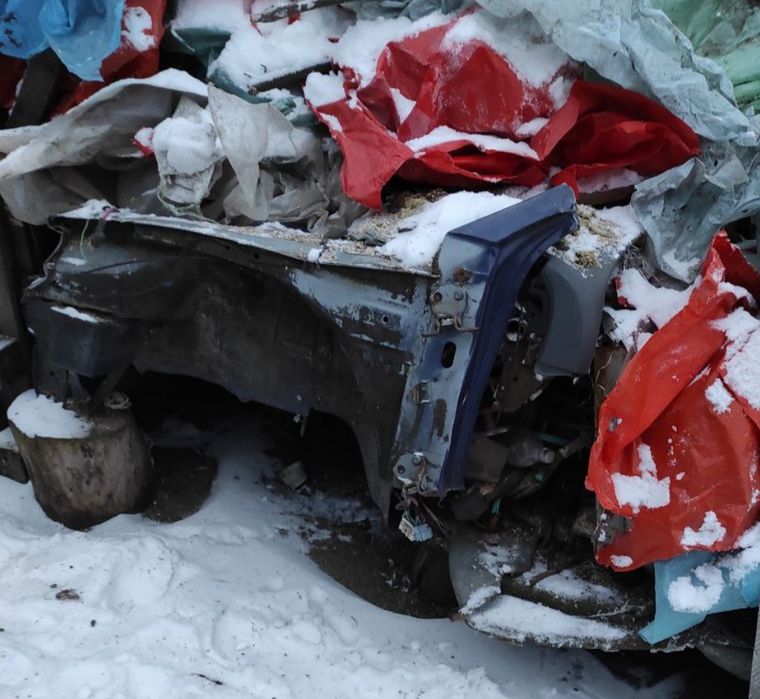 Kia shuma 1.5 2001 проводка