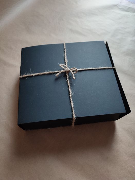 Top sportowy TOMBO szary