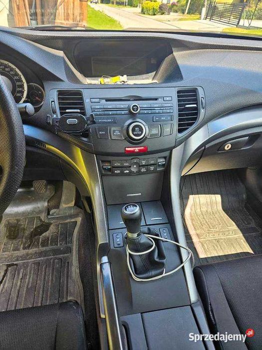 Sprzedam! Honda Accord