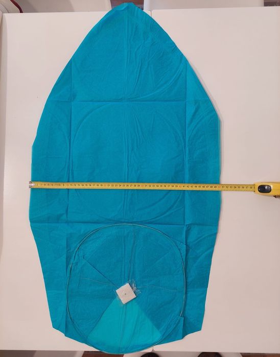 Balões S.João 90cm várias cores disponíveis