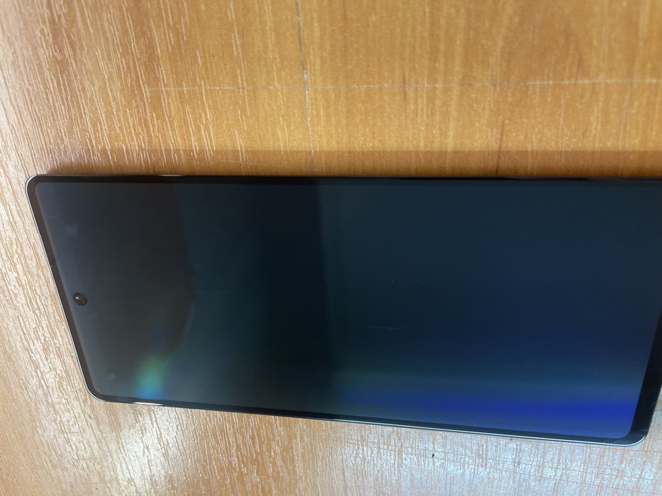 Оригінальні дисплеї Google Pixel 7