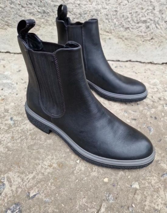 Ecco челсі чоловічі 42