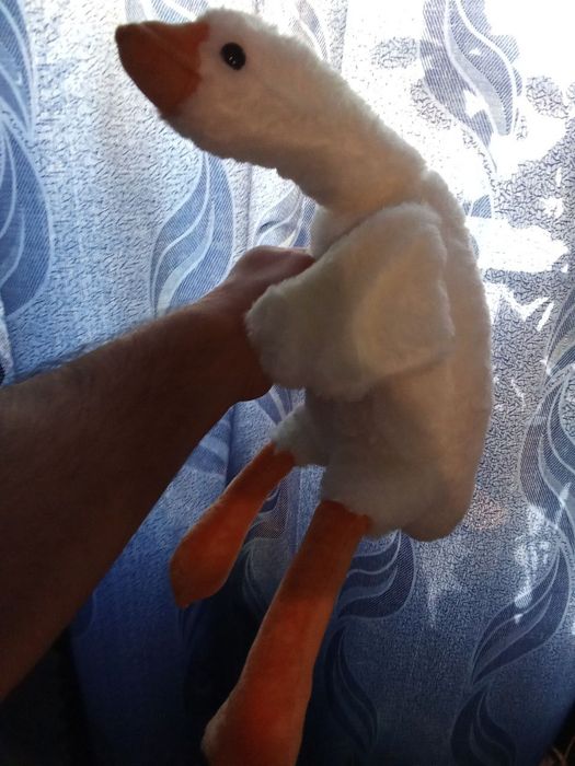 М'які іграшкі-подушки, тюлені, кіт, пес