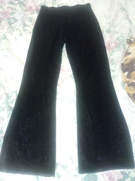 Брюки ,джинси ,лосіни зима.