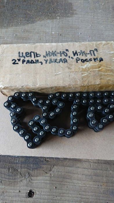 продам фильтр воздушный иж планета 5