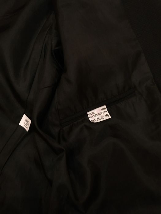 костюм для школьника 3-4 кл.