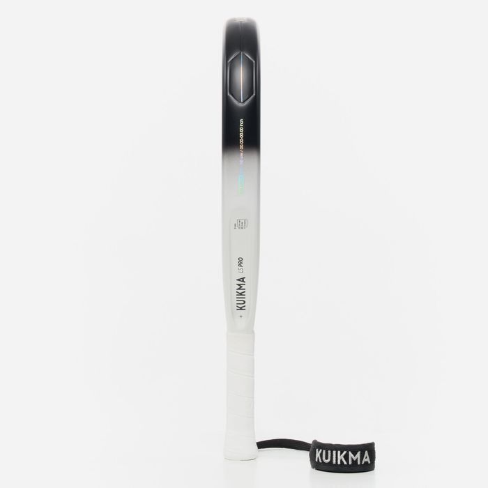 Raquete de padel - Kuikma LS Pro