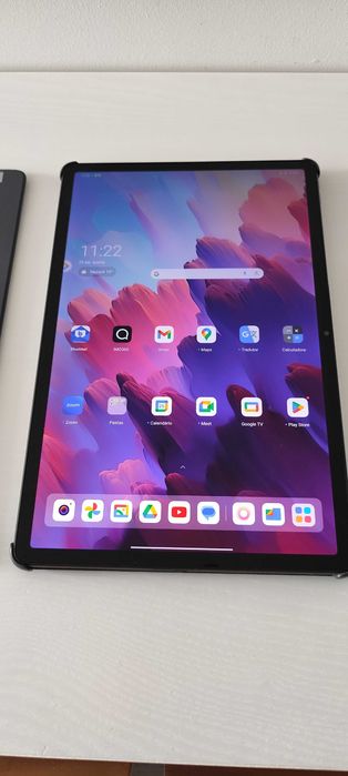 Tablete Lenovo  P12
