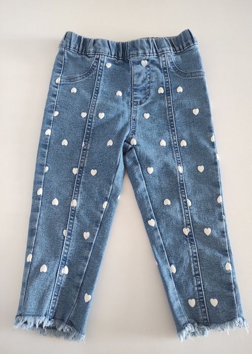 Комплекти для дівчинки, 92 розмір