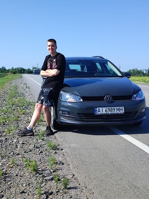 АвтоЕксперт, Підбір Авто