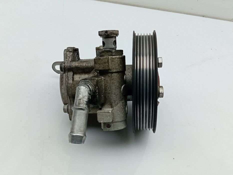 Bomba de direção BMW X1 (E84)