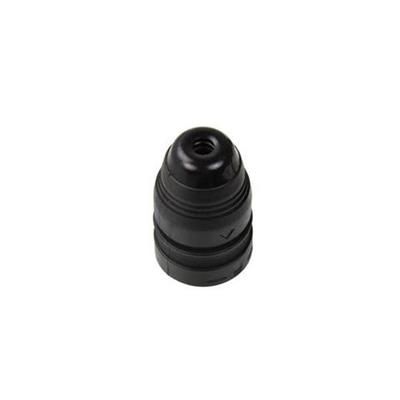 Uchwyt SDS PLUS do Bosch GBH 2-24
