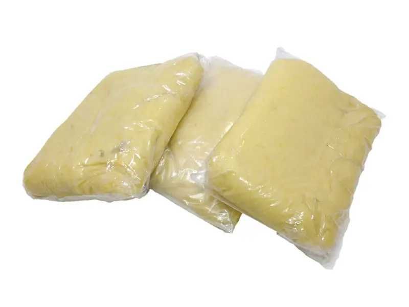 Канді з пилком 25 кг ( фасовка 25 по 1 кг) Канді для підгодівлі бджіл