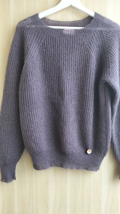 Женские свитера скидка 50-70%