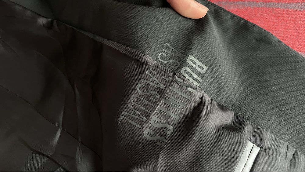 Піджак sOliver