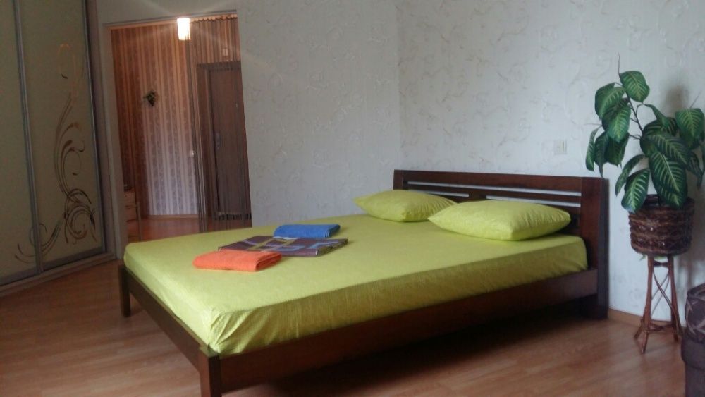 ЖК "Лікоград", 1-кімнатна кв. у Голосіївському р-оні, вул. Мейтуса, 4а