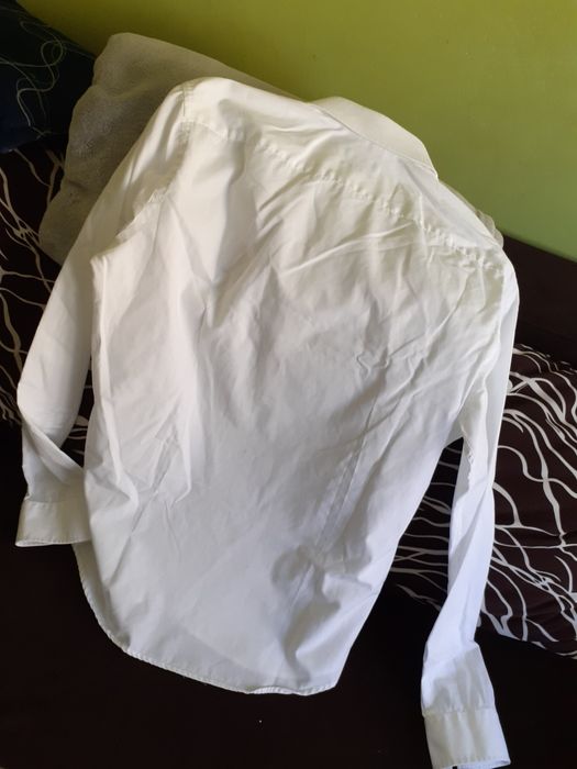 Strellson koszula męska M