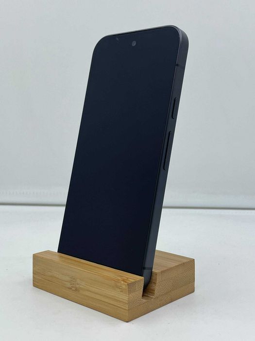 Google Pixel 9 128GB Obsidian ГАРАНТІЯ 6 Місяців МАГАЗИН