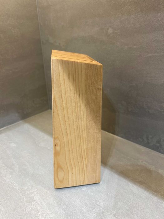 blok na noże Fiskars
