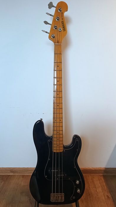 Yamaha PB400M - do naprawy