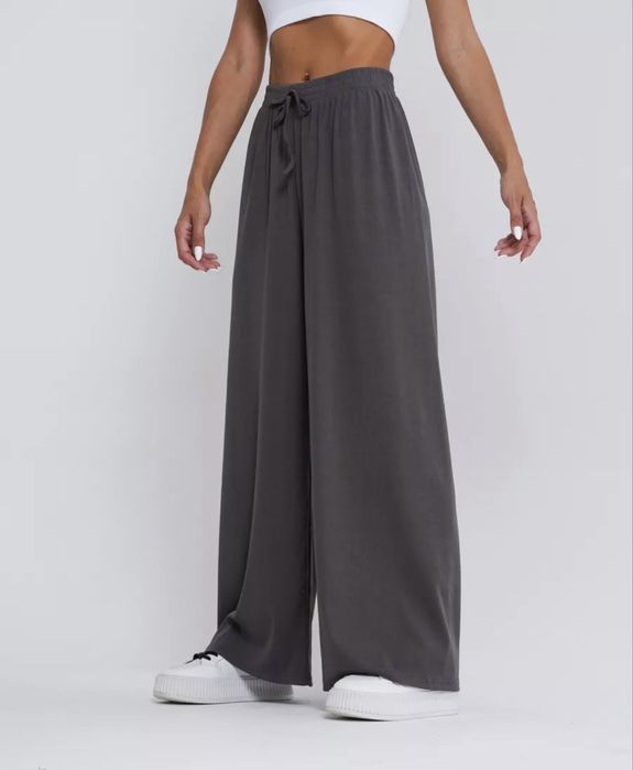 Штаны ,брюки ,джинсы Zara 148-152