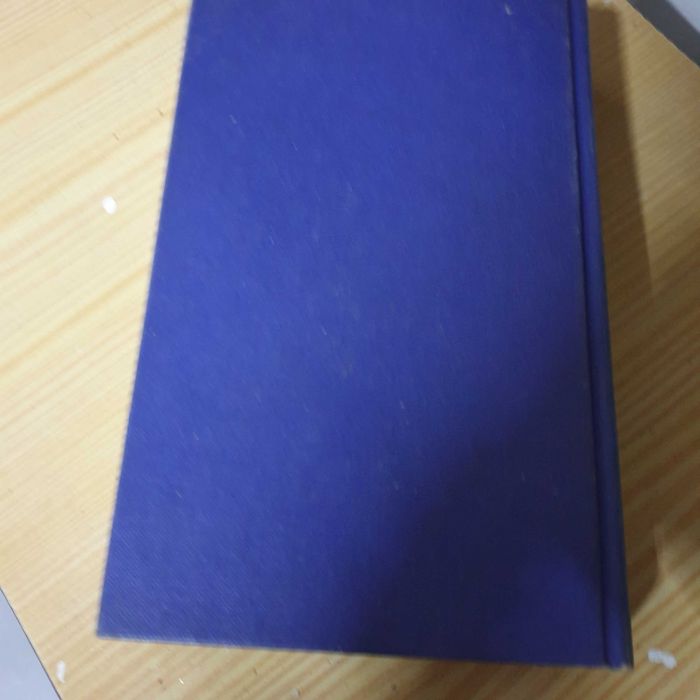 arquivos secretos alain decaux circulo leitores