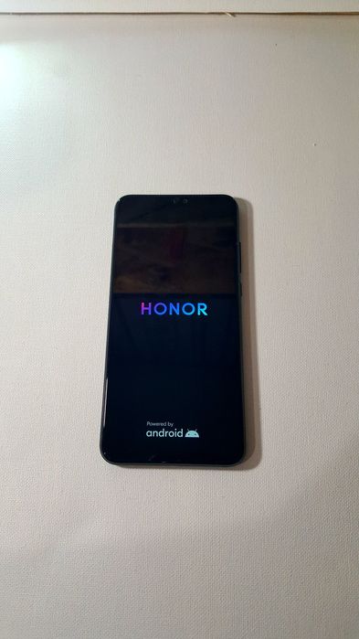 Honor 8X 6/128GB