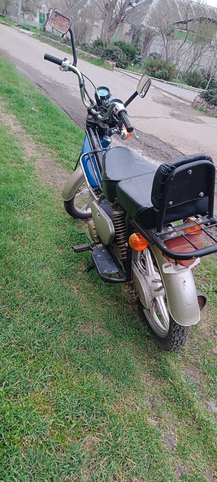 Продам дельта ,ТОРГ