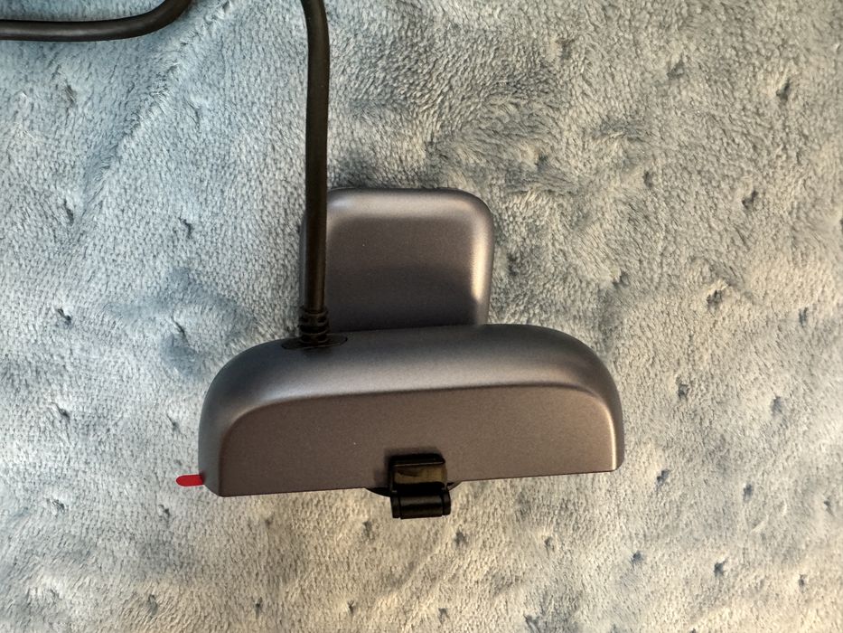 Веб-камера UGREEN 2K 30FPS USB з мікрофоном, нова