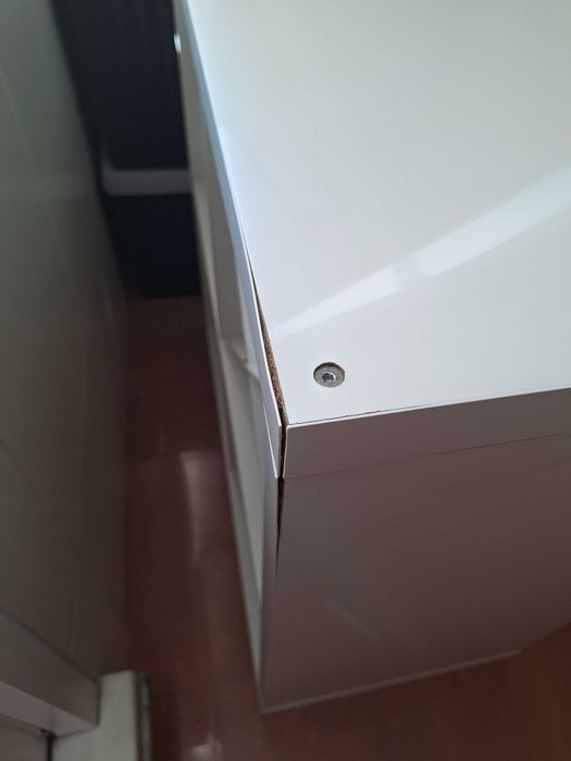 Movel arrumação IKEA