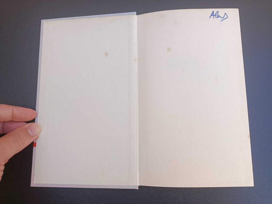 Livro "O Direito de Morrer", de Álvaro Lopes-Cardoso