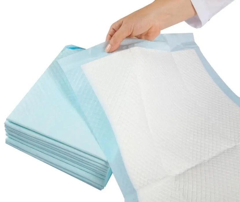 Одяг для собак...