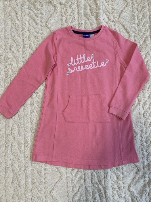 Туніка, плаття, кофтинка