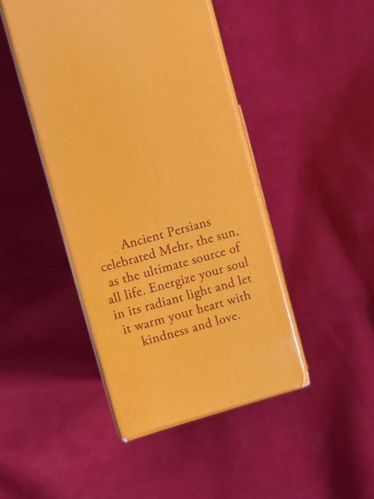 Набір Rituals НОВИЙ не розпакований