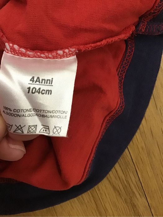 спайдермен spiderman людина павук футболка