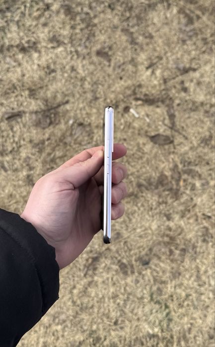 Samsung S22 8/256 Pink Gold SM-S901B/DS